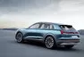 Audi a Porsche jdou po Tesle, elektrická revoluce se blíží?