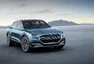 Audi a Porsche jdou po Tesle, elektrická revoluce se blíží?