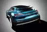 Audi a Porsche jdou po Tesle, elektrická revoluce se blíží?