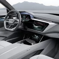 Audi a Porsche jdou po Tesle, elektrická revoluce se blíží?