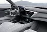 Audi a Porsche jdou po Tesle, elektrická revoluce se blíží?