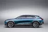 Audi a Porsche jdou po Tesle, elektrická revoluce se blíží?