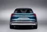 Audi a Porsche jdou po Tesle, elektrická revoluce se blíží?