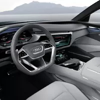 Audi a Porsche jdou po Tesle, elektrická revoluce se blíží?