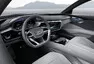 Audi a Porsche jdou po Tesle, elektrická revoluce se blíží?