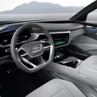Audi a Porsche jdou po Tesle, elektrická revoluce se blíží?