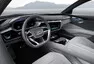 Audi a Porsche jdou po Tesle, elektrická revoluce se blíží?