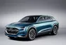Audi a Porsche jdou po Tesle, elektrická revoluce se blíží?