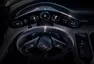 Audi a Porsche jdou po Tesle, elektrická revoluce se blíží?