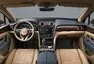 O (ne)smysluplnosti Bentley Bentayga a trendu luxusních SUV