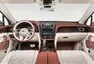 O (ne)smysluplnosti Bentley Bentayga a trendu luxusních SUV