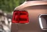 O (ne)smysluplnosti Bentley Bentayga a trendu luxusních SUV