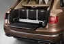 O (ne)smysluplnosti Bentley Bentayga a trendu luxusních SUV
