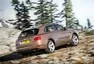 O (ne)smysluplnosti Bentley Bentayga a trendu luxusních SUV