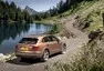 O (ne)smysluplnosti Bentley Bentayga a trendu luxusních SUV