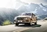 O (ne)smysluplnosti Bentley Bentayga a trendu luxusních SUV