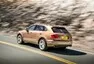 O (ne)smysluplnosti Bentley Bentayga a trendu luxusních SUV
