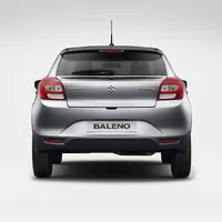 Suzuki chce mít velmi dobře zaBaleno? 