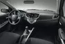 Suzuki chce mít velmi dobře zaBaleno? 