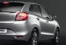 Suzuki chce mít velmi dobře zaBaleno? 