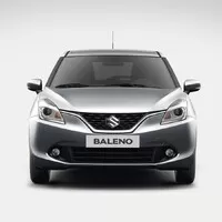Suzuki chce mít velmi dobře zaBaleno? 