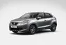 Suzuki chce mít velmi dobře zaBaleno? 
