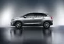 Suzuki chce mít velmi dobře zaBaleno? 