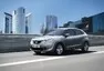 Suzuki chce mít velmi dobře zaBaleno? 