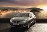 Suzuki chce mít velmi dobře zaBaleno? 