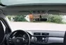 Škoda Fabia Combi 1.4 TDi: Rodinný kombík na tři