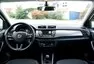 Škoda Fabia Combi 1.4 TDi: Rodinný kombík na tři