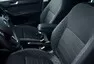 Škoda Fabia Combi 1.4 TDi: Rodinný kombík na tři