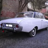 Autíčkář na lovu: Extravagance do 100 tisíc