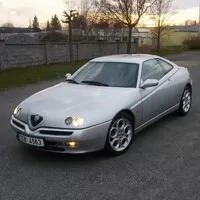 Autíčkář na lovu: Extravagance do 100 tisíc