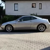 Autíčkář na lovu: Extravagance do 100 tisíc