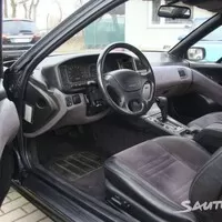 Autíčkář na lovu: Extravagance do 100 tisíc
