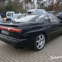 Autíčkář na lovu: Extravagance do 100 tisíc