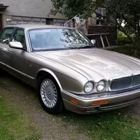 Autíčkář na lovu: Extravagance do 100 tisíc