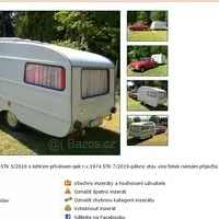 Autíčkář na lovu: Extravagance do 100 tisíc