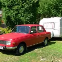 Autíčkář na lovu: Extravagance do 100 tisíc