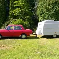 Autíčkář na lovu: Extravagance do 100 tisíc