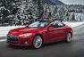 Autíčkářův týden: Tesla lže a Bugatti Veyron je pomalý žabař