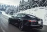 Autíčkářův týden: Tesla lže a Bugatti Veyron je pomalý žabař