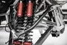 Autíčkářův týden: Tesla lže a Bugatti Veyron je pomalý žabař