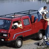 9+1 aut, která máme rádi, přestože jsou ošklivá