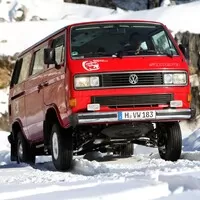 9+1 aut, která máme rádi, přestože jsou ošklivá