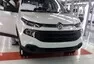Autíčkářův týden: Svatá trojice na okruhu a nový Fiat za dveřmi