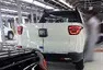Autíčkářův týden: Svatá trojice na okruhu a nový Fiat za dveřmi