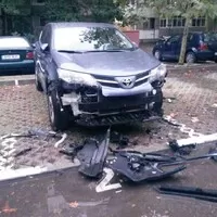 Autíčkářův týden: Svatá trojice na okruhu a nový Fiat za dveřmi