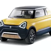 Autíčkářův týden: Svatá trojice na okruhu a nový Fiat za dveřmi